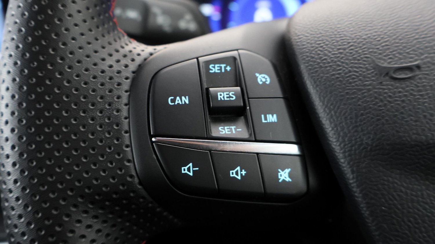 Used Ford Puma 2022 for sale - 77355141: Photo 24