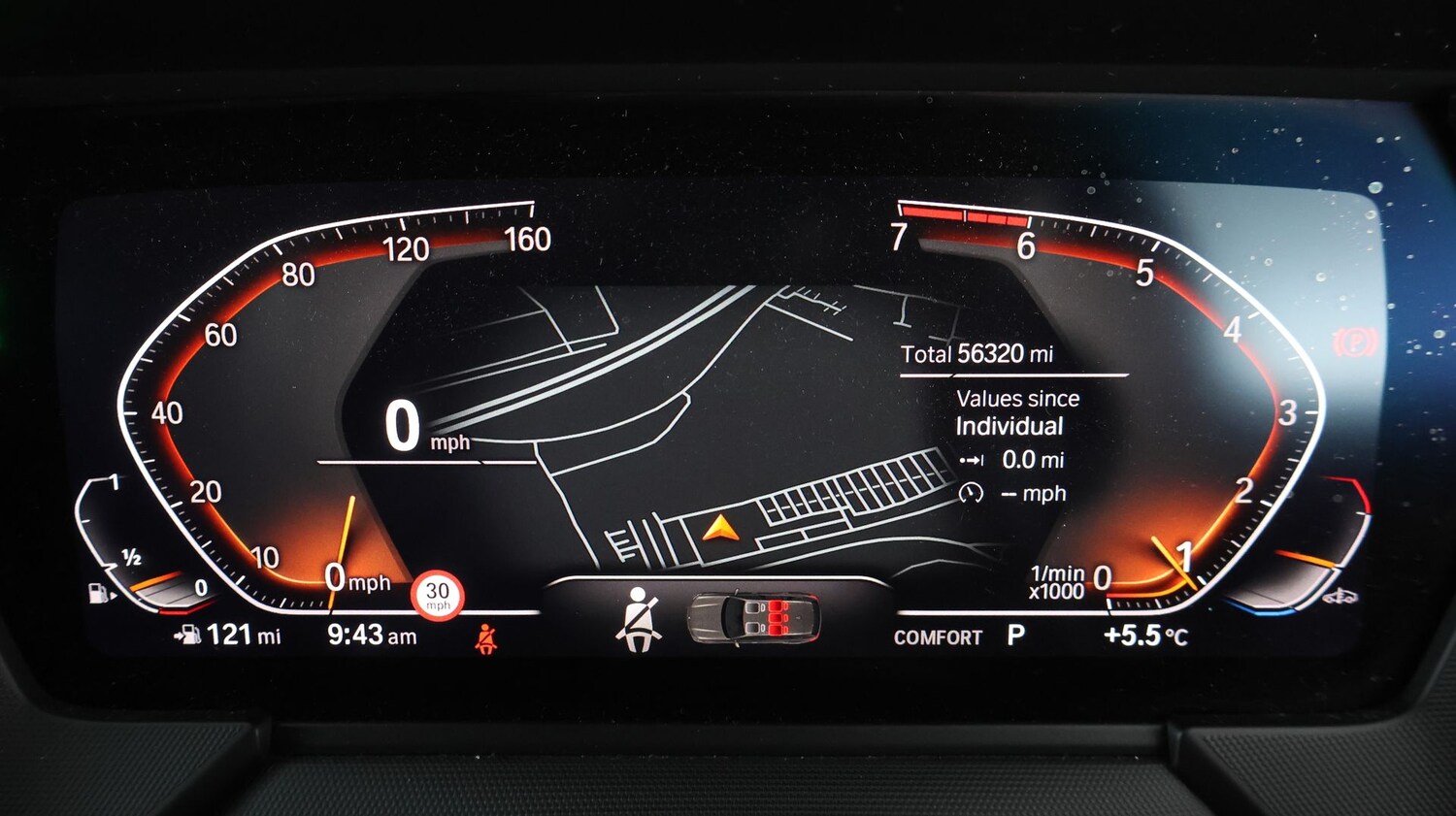 Used BMW 1 Series for sale - 77336865: Photo 10