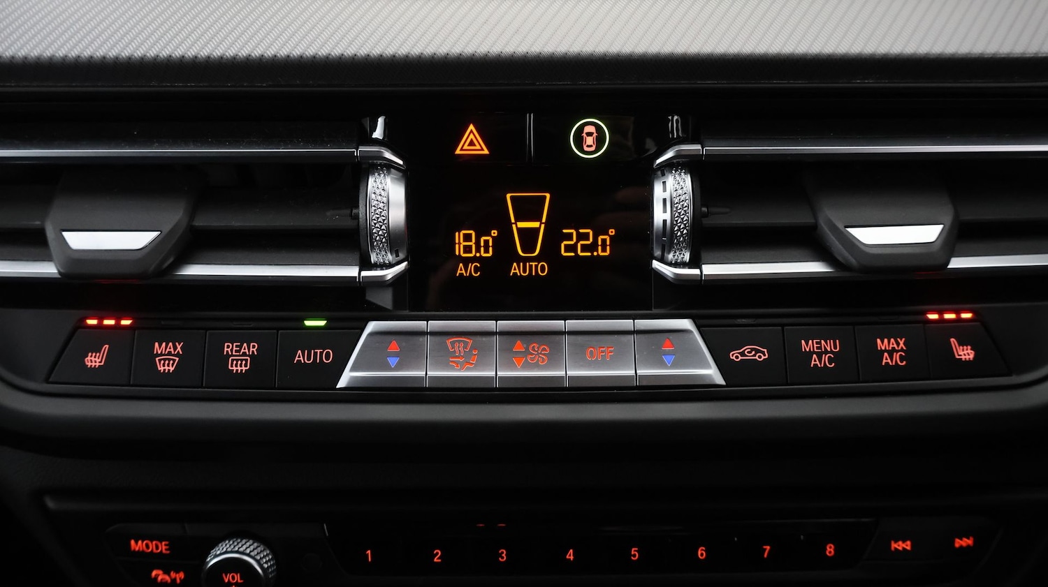 Used BMW 1 Series for sale - 77336865: Photo 12