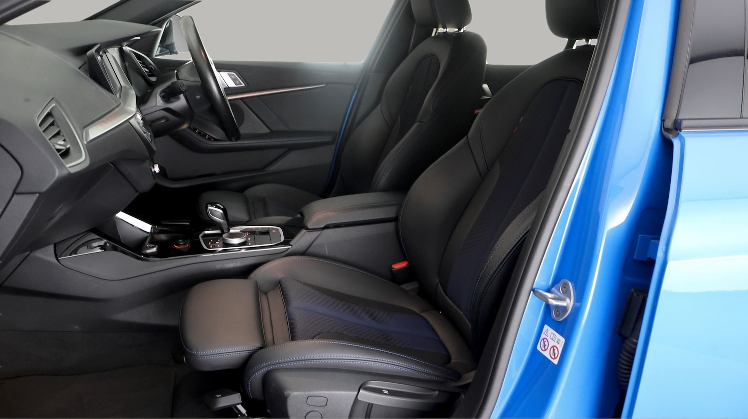 Used BMW 1 Series for sale - 77336865: Photo 14