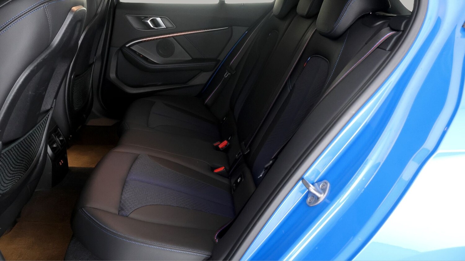 Used BMW 1 Series for sale - 77336865: Photo 16