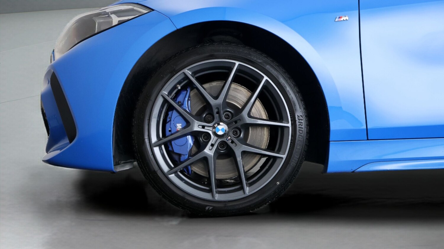 Used BMW 1 Series for sale - 77336865: Photo 18