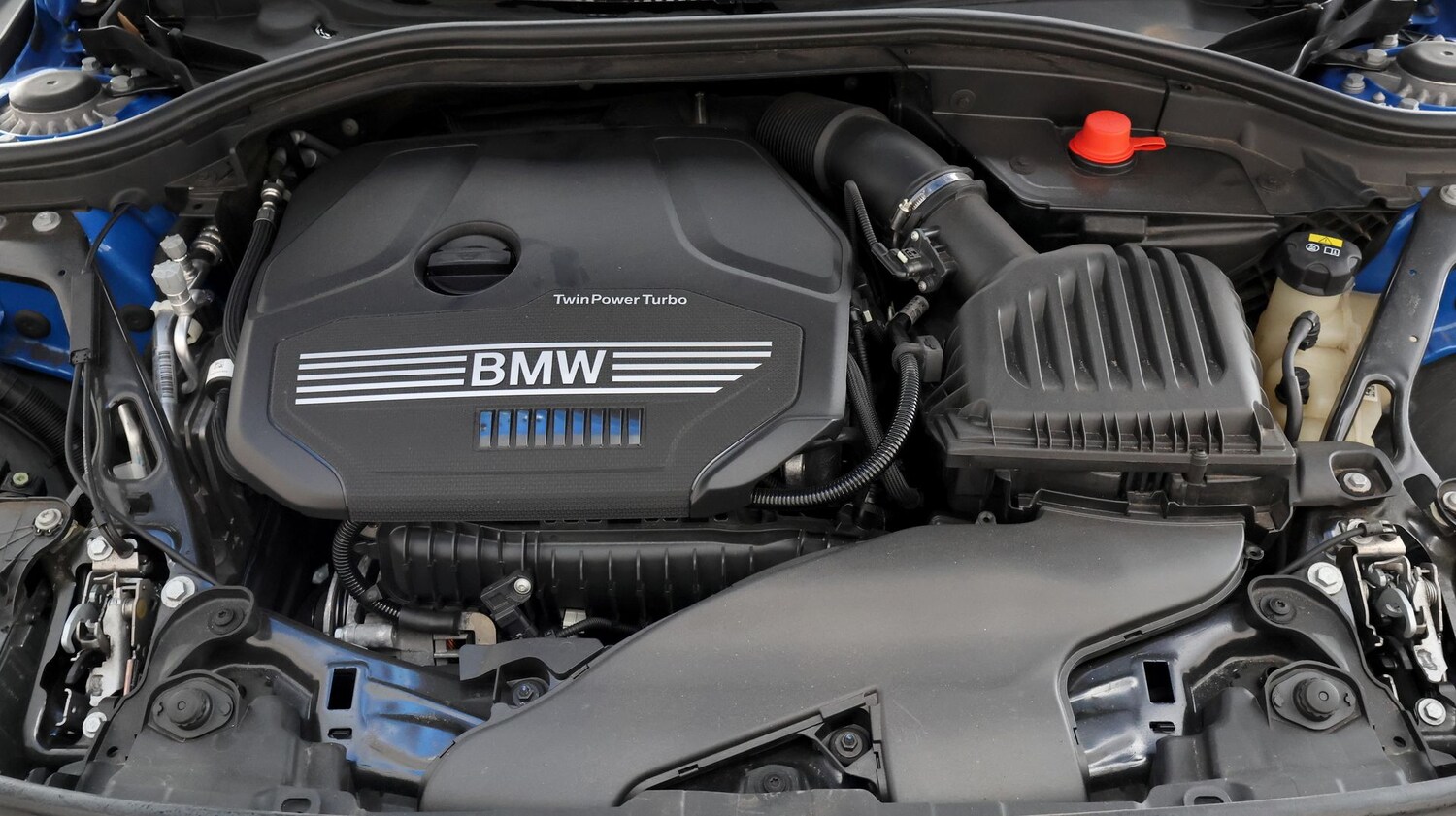 Used BMW 1 Series for sale - 77336865: Photo 19