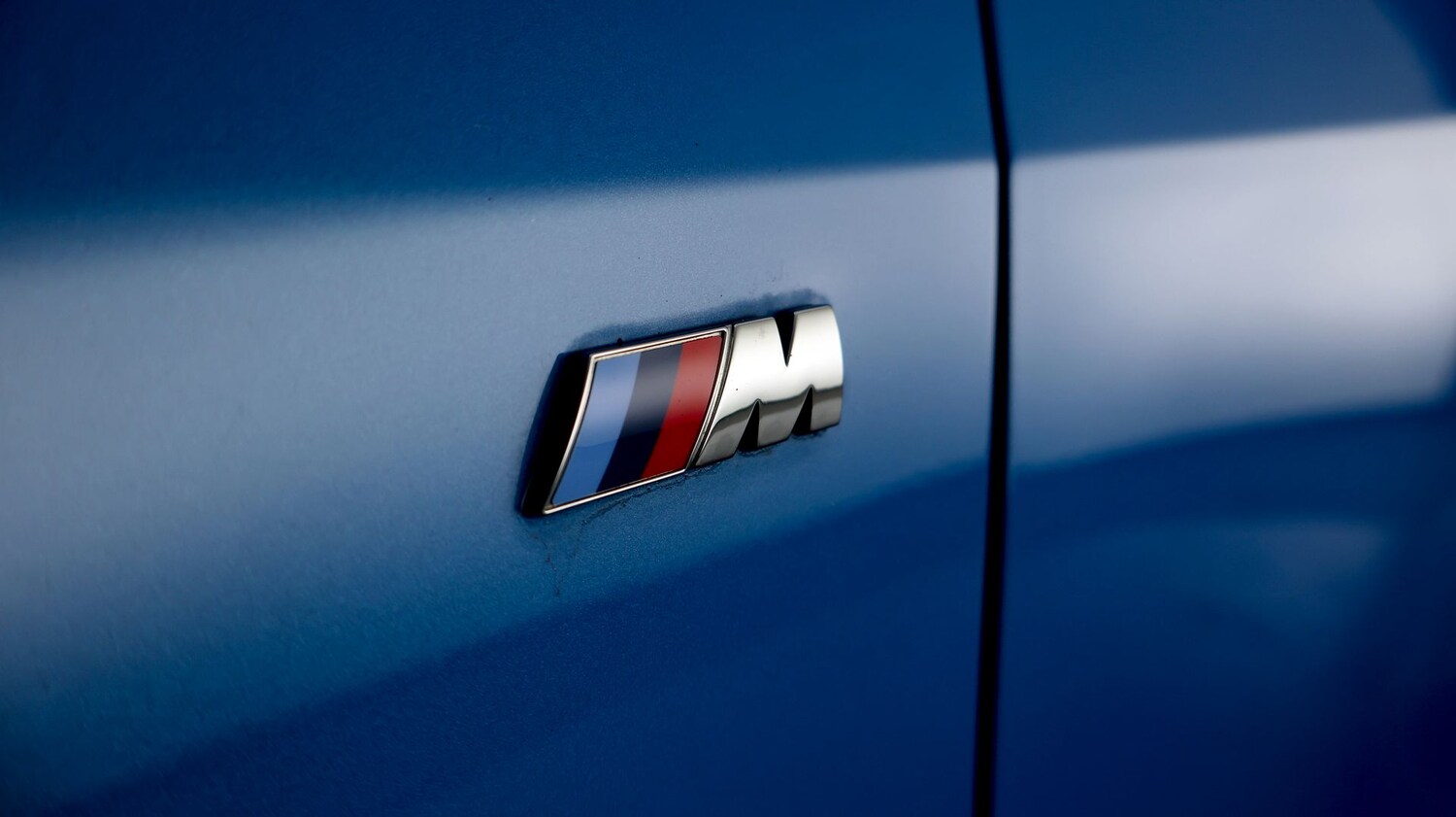 Used BMW 1 Series for sale - 77336865: Photo 21