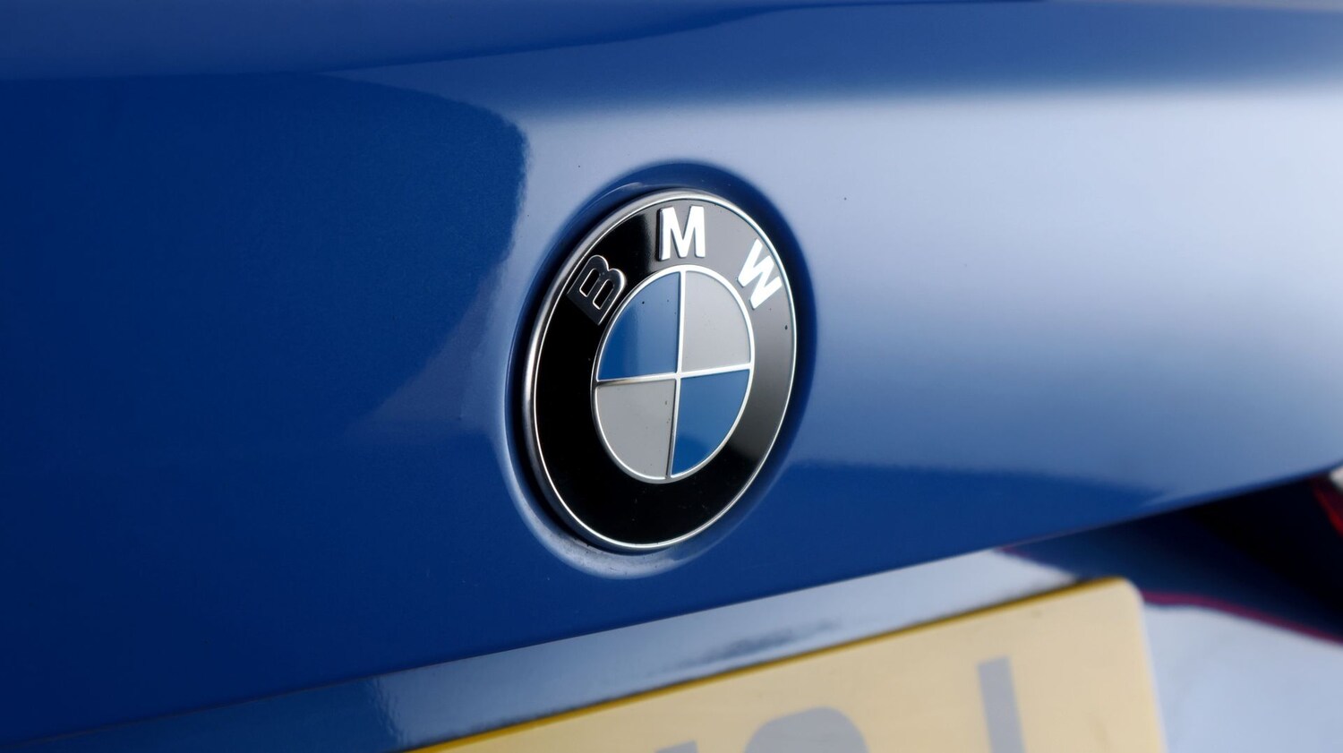 Used BMW 1 Series for sale - 77336865: Photo 22