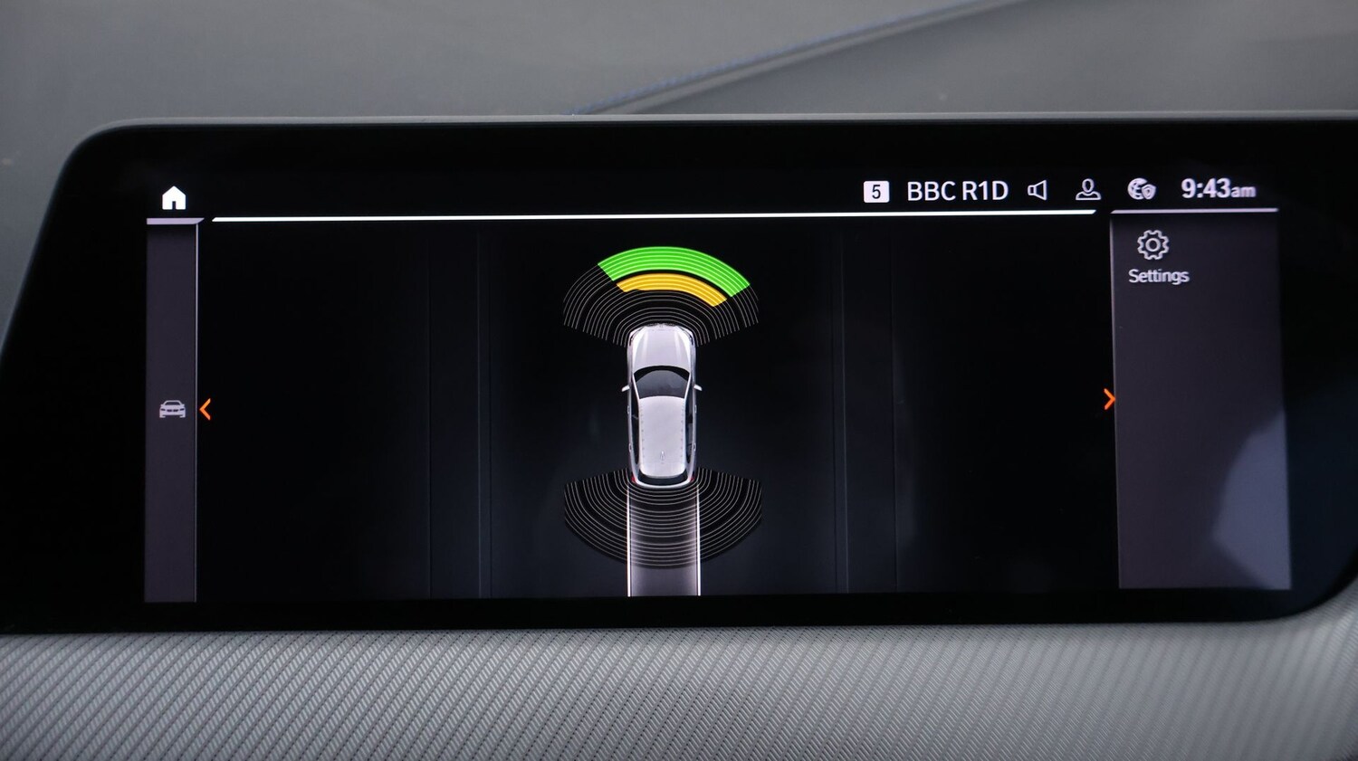 Used BMW 1 Series for sale - 77336865: Photo 25