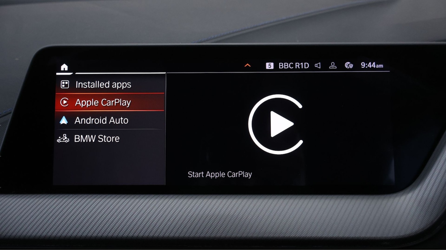 Used BMW 1 Series for sale - 77336865: Photo 26