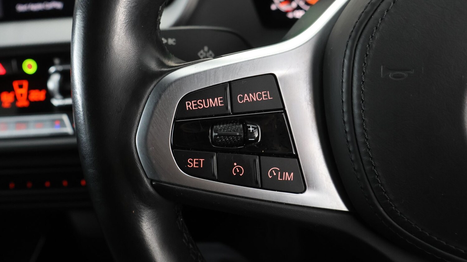 Used BMW 1 Series for sale - 77336865: Photo 27