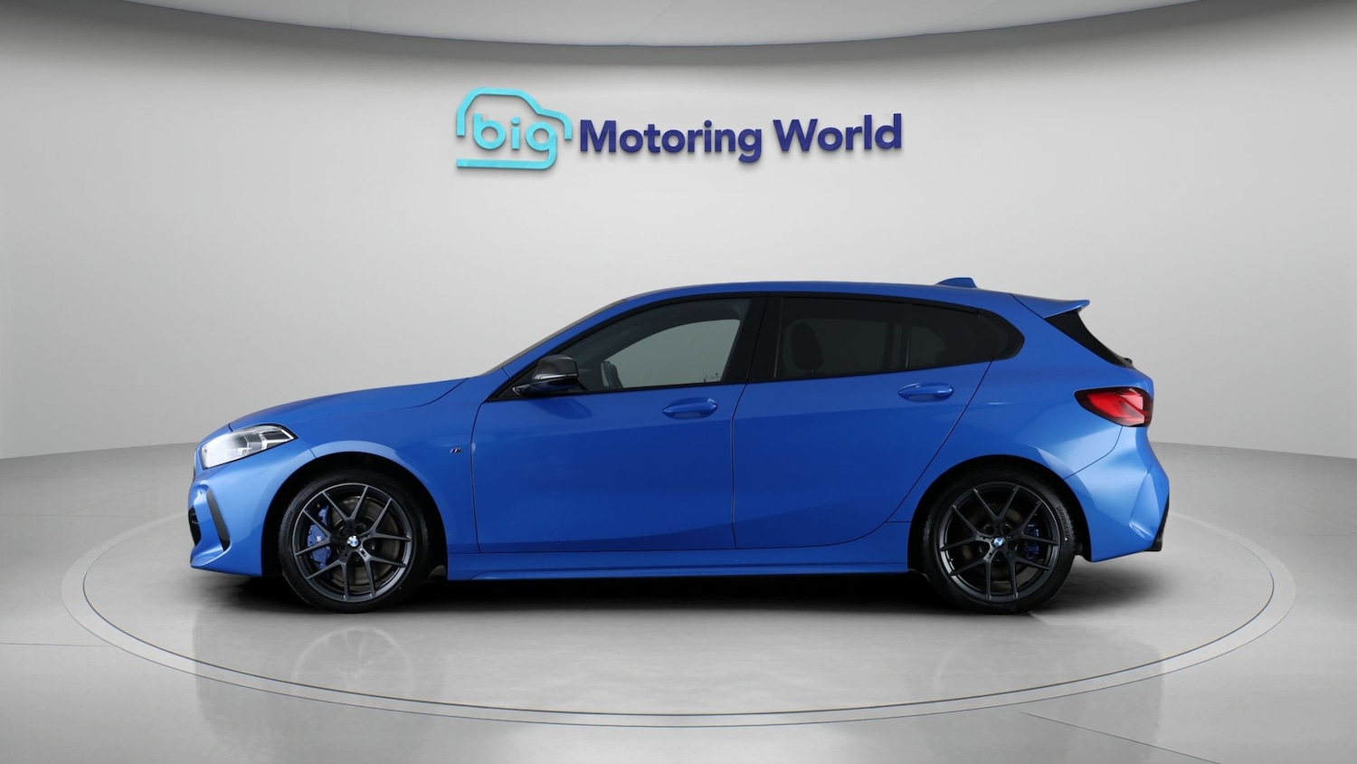 Used BMW 1 Series for sale - 77336865: Photo 4