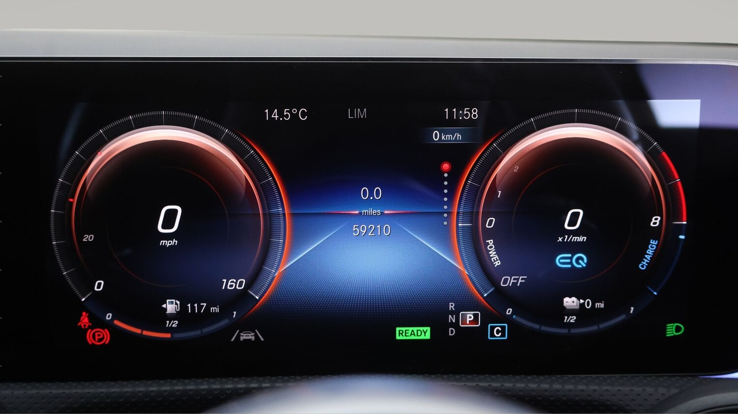 Used Mercedes-Benz A-Class for sale - 77668305: Photo 10