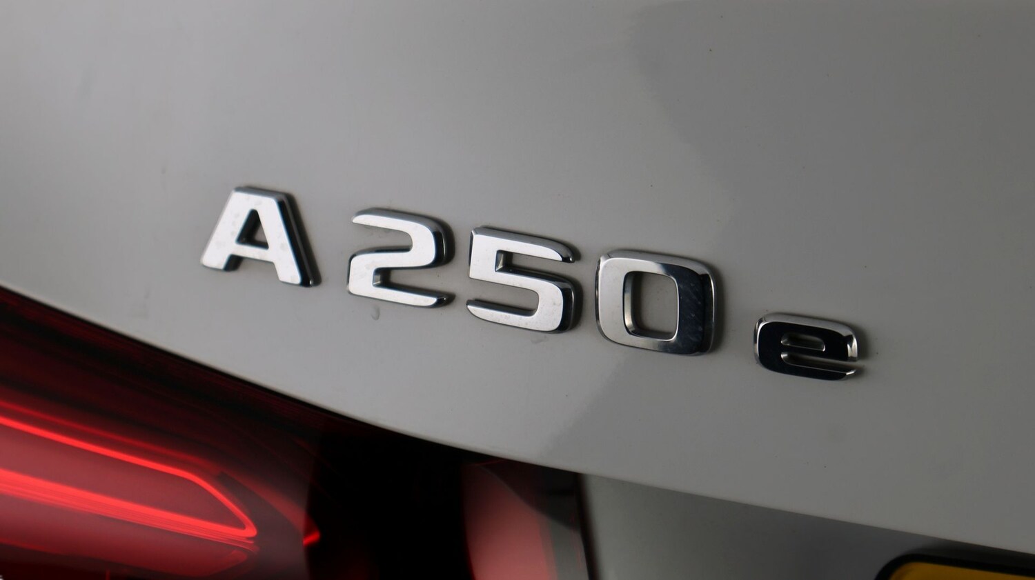 Used Mercedes-Benz A-Class for sale - 77668305: Photo 20