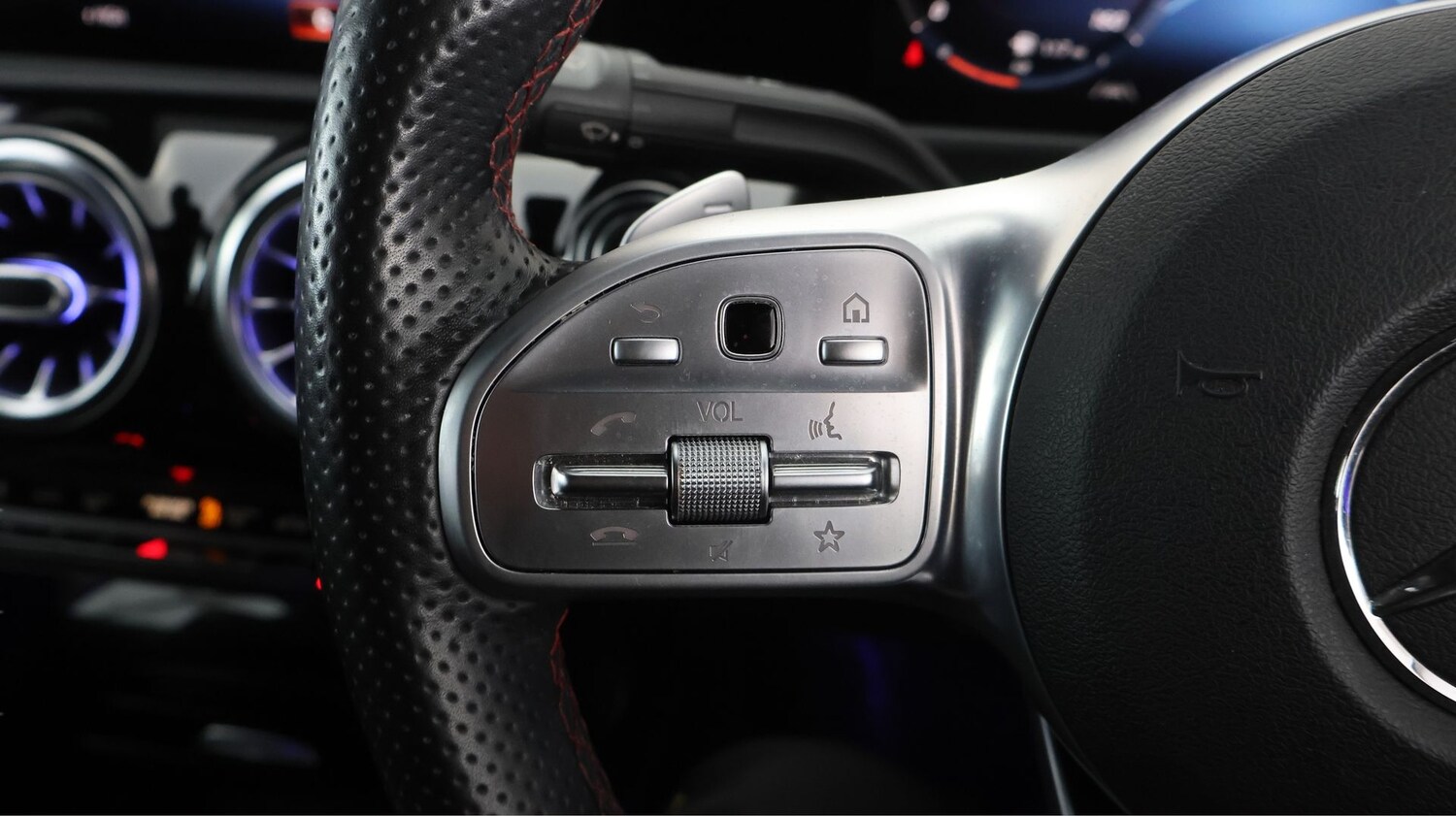 Used Mercedes-Benz A-Class for sale - 77668305: Photo 22