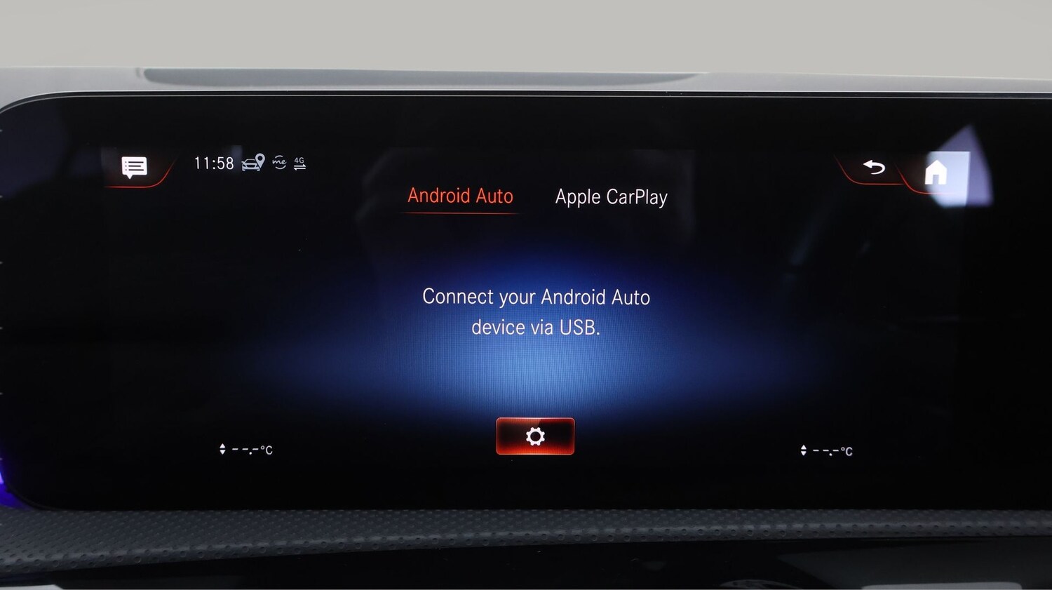 Used Mercedes-Benz A-Class for sale - 77668305: Photo 25