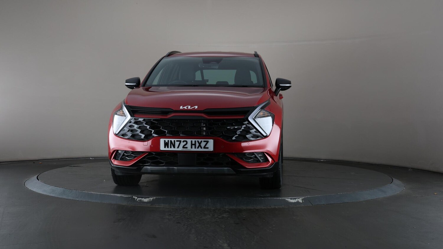 Vehicle 48