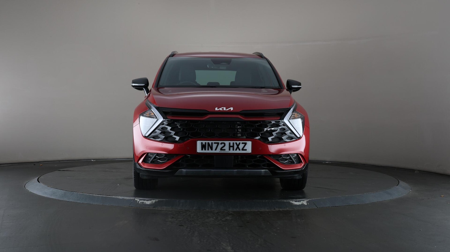 Vehicle 49