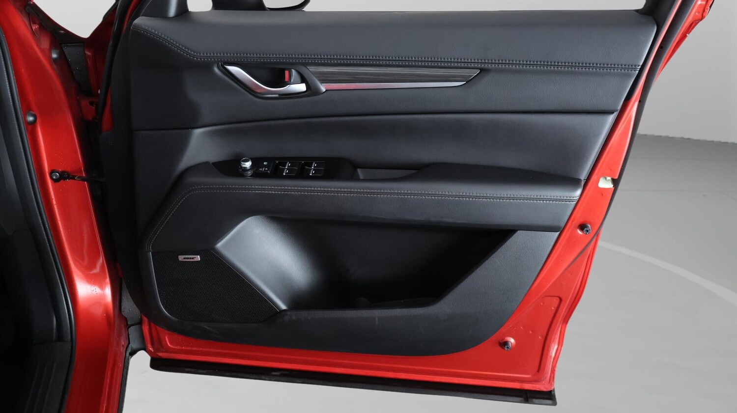 Used Mazda CX-5 2023 for sale - 76200497: Photo 15