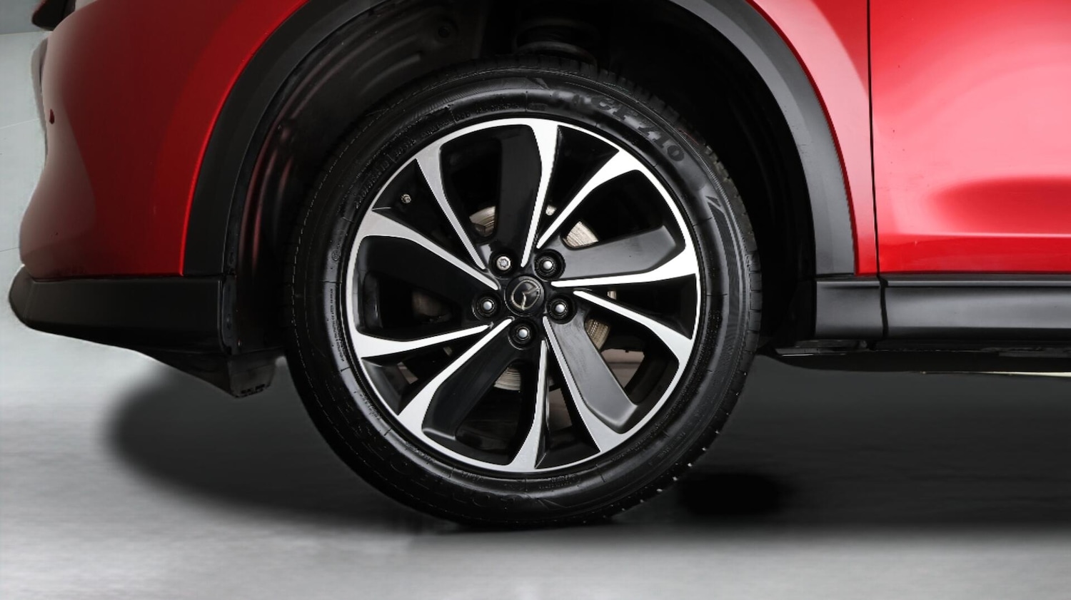 Used Mazda CX-5 2023 for sale - 76200497: Photo 18