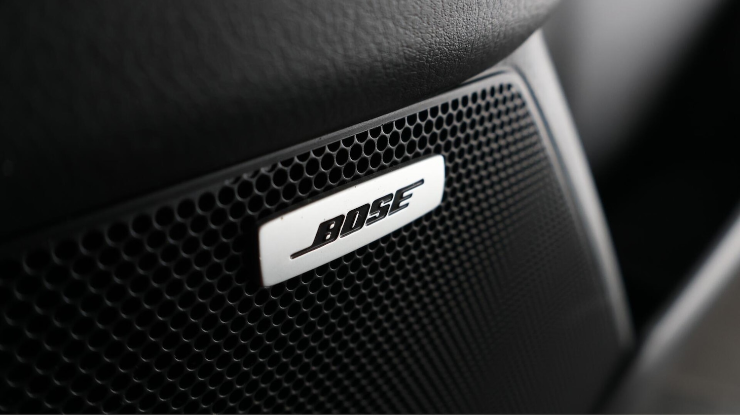 Used Mazda CX-5 2023 for sale - 76200497: Photo 22