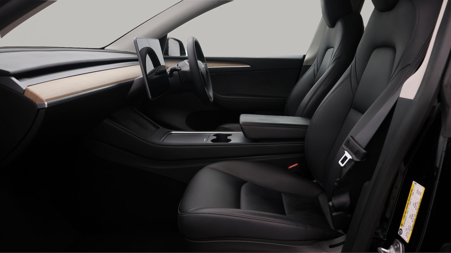 Used Tesla Model Y for sale - 77220934: Photo 14