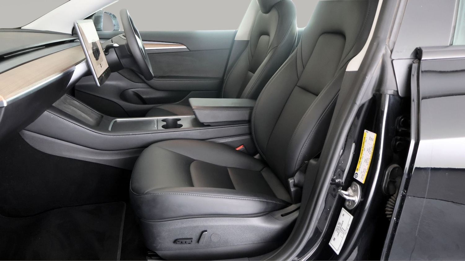 Used Tesla Model 3 2022 for sale - 77385887: Photo 14