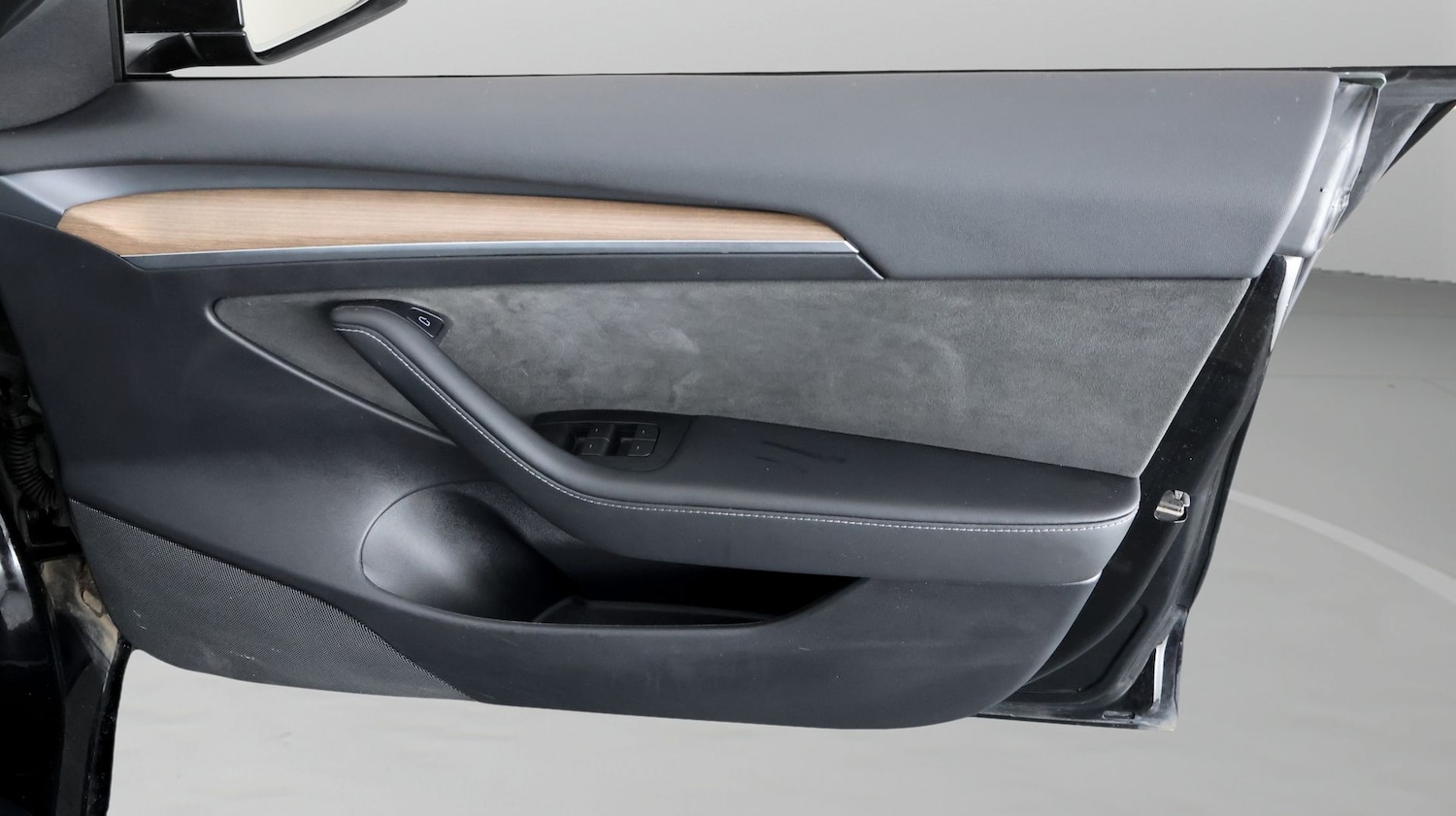 Used Tesla Model 3 2022 for sale - 77385887: Photo 15