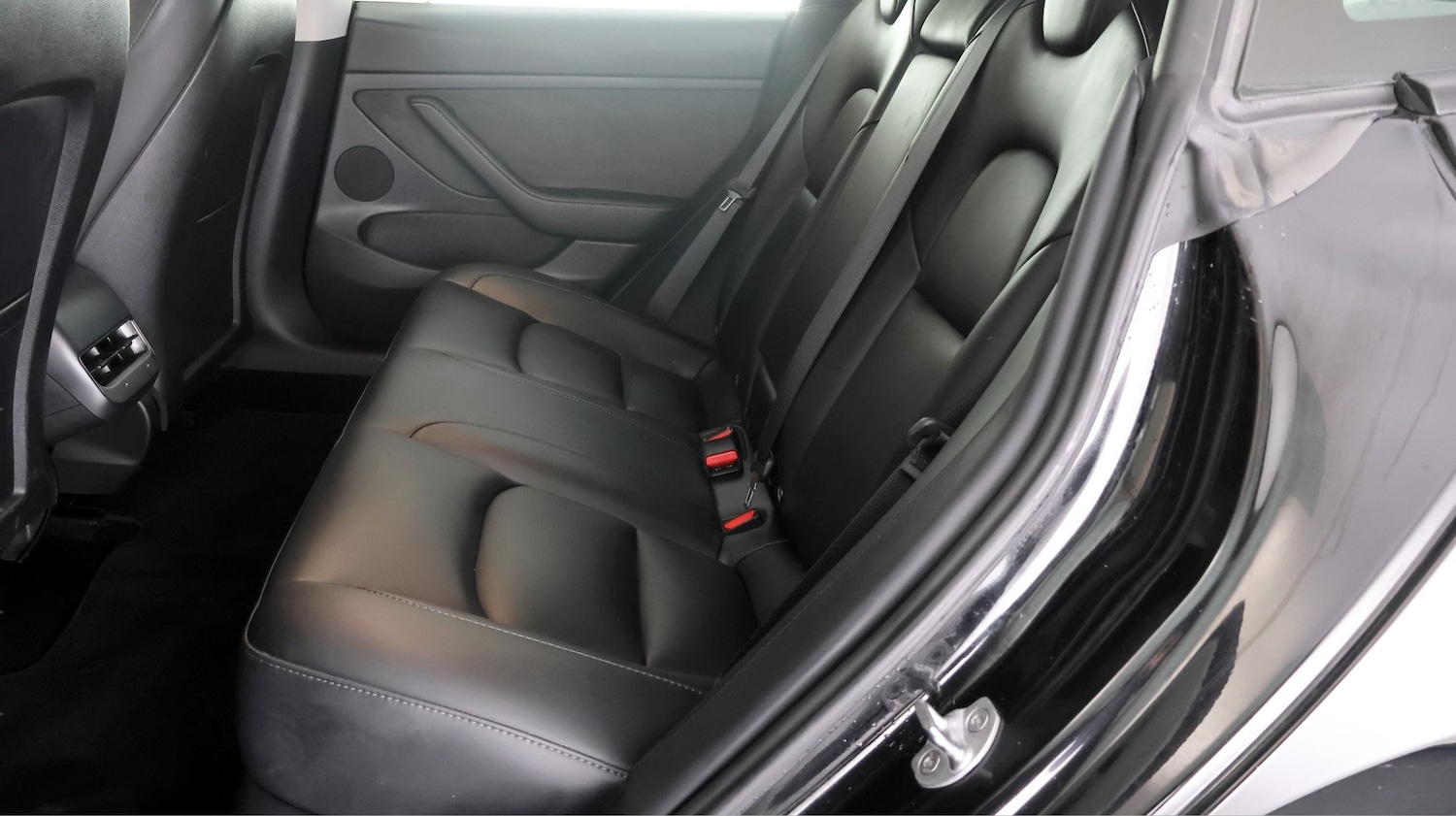 Used Tesla Model 3 2022 for sale - 77385887: Photo 16