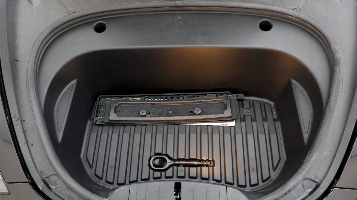 Used Tesla Model 3 2022 for sale - 77385887: Photo 19