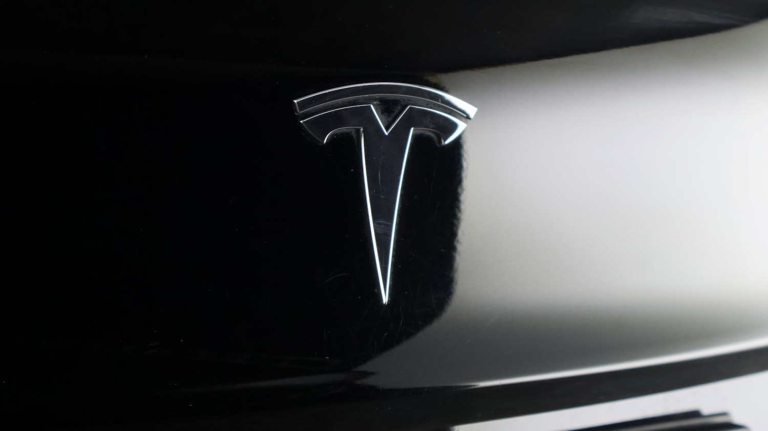 Used Tesla Model 3 2022 for sale - 77385887: Photo 20