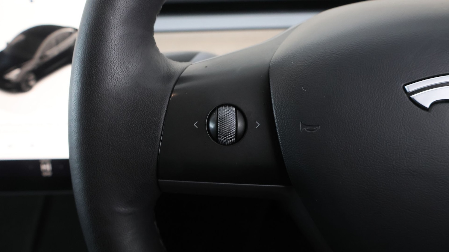 Used Tesla Model 3 2022 for sale - 77385887: Photo 22