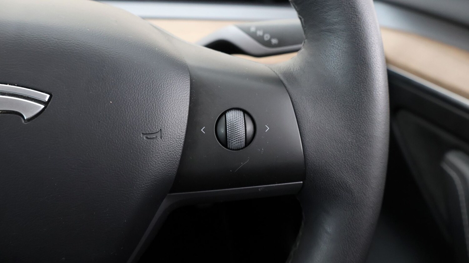 Used Tesla Model 3 2022 for sale - 77385887: Photo 23