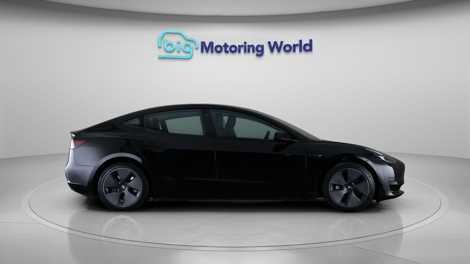 Used Tesla Model 3 2022 for sale - 77385887: Photo 8