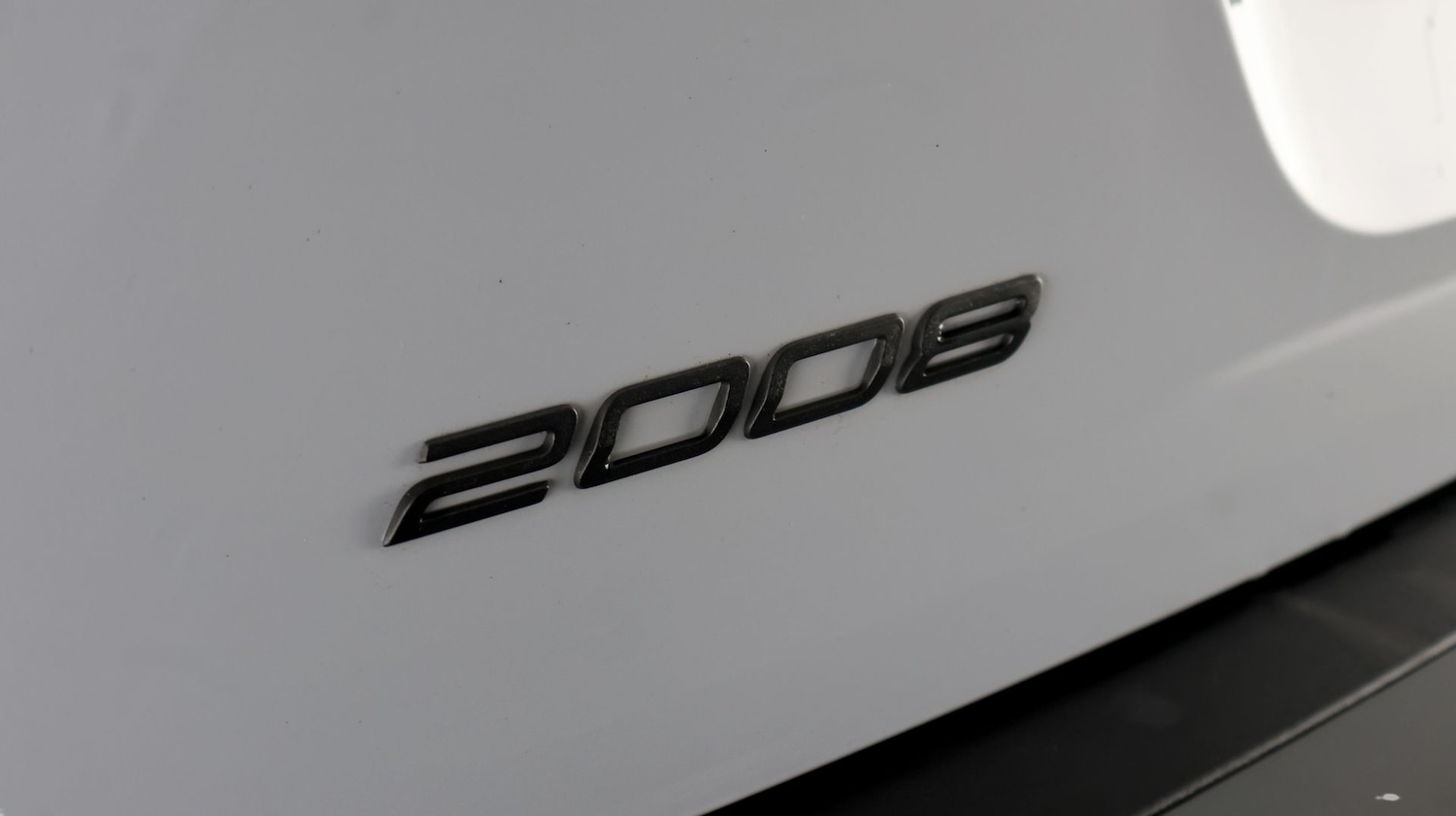 Used Peugeot 2008 2024 for sale - 77708511: Photo 19