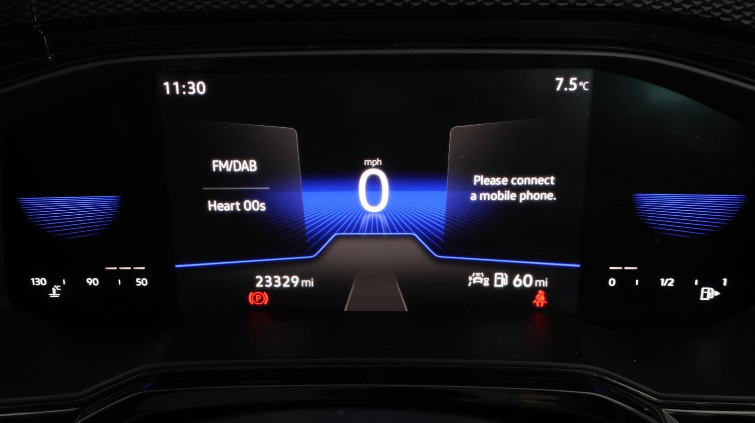 Used Volkswagen Polo 2022 for sale - 77274411: Photo 10