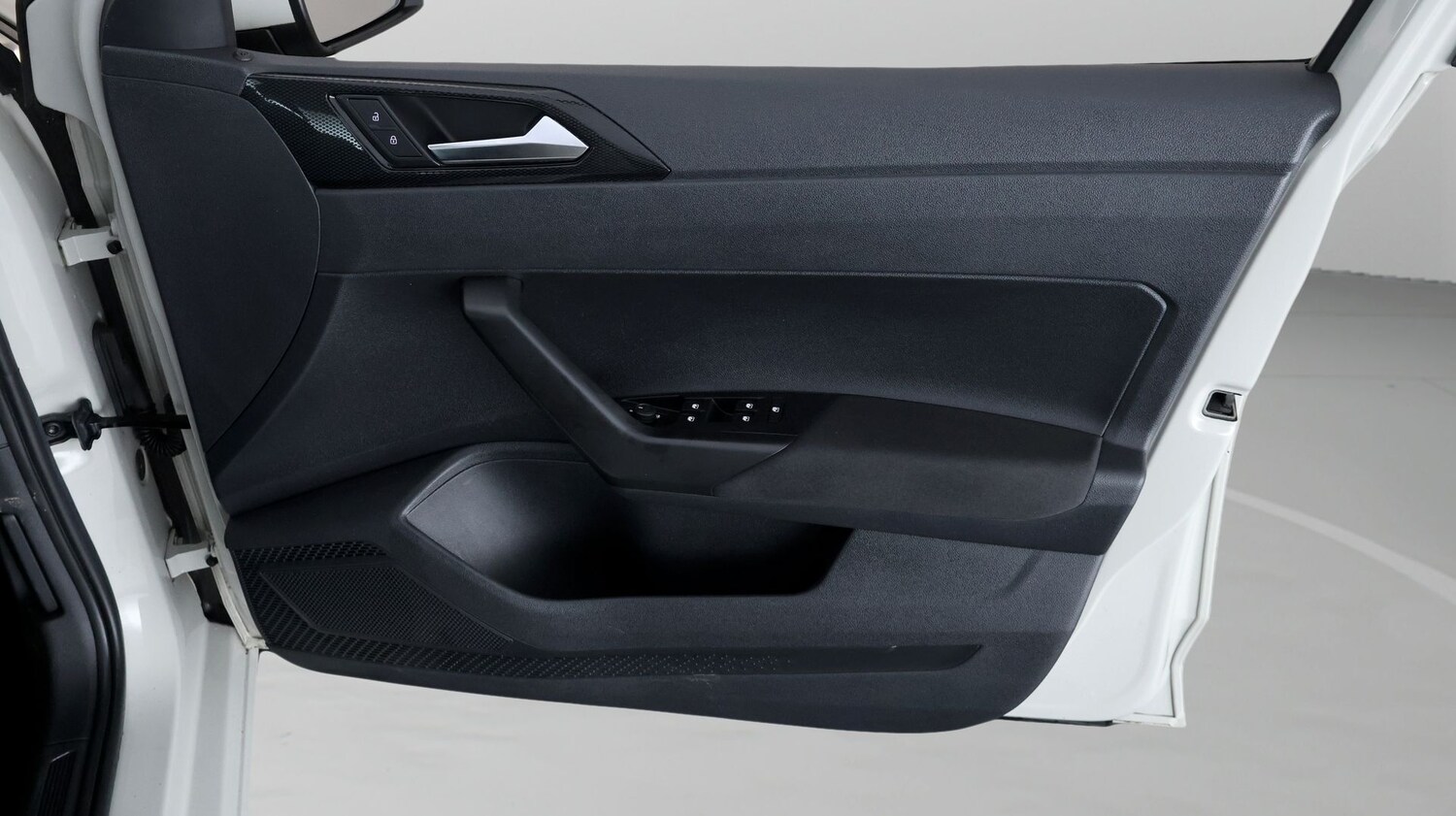 Used Volkswagen Polo 2022 for sale - 77274411: Photo 14