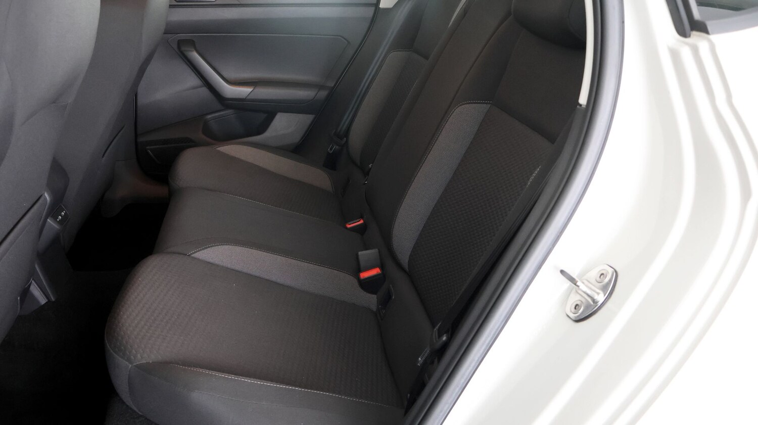 Used Volkswagen Polo 2022 for sale - 77274411: Photo 15