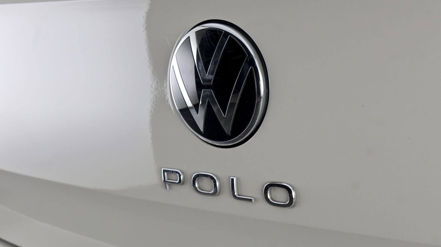 Used Volkswagen Polo 2022 for sale - 77274411: Photo 19