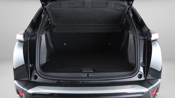 Used Peugeot 2008 2022 for sale - 76201472: Photo 18