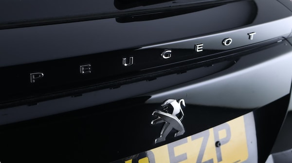 Used Peugeot 2008 2022 for sale - 76201472: Photo 21