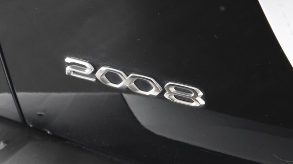 Used Peugeot 2008 2022 for sale - 76201472: Photo 22
