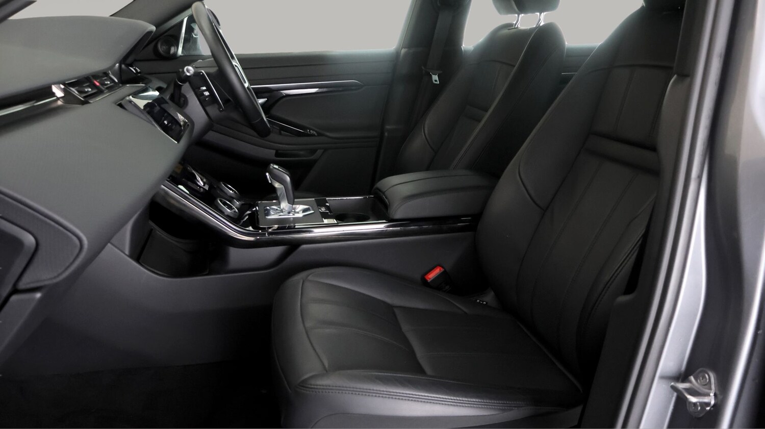 Used Land Rover Range Rover Evoque for sale - 77181810: Photo 14