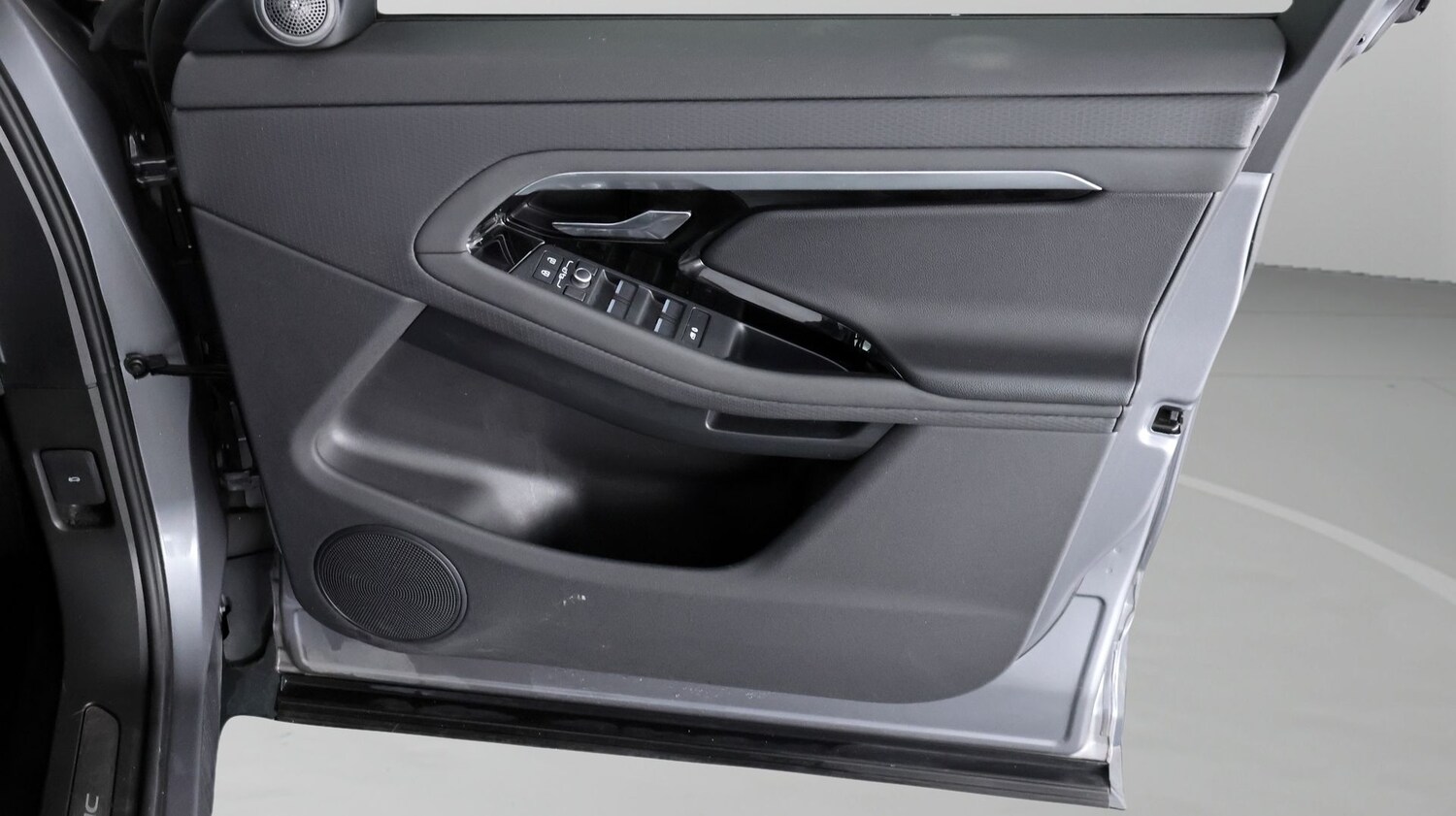 Used Land Rover Range Rover Evoque for sale - 77181810: Photo 15