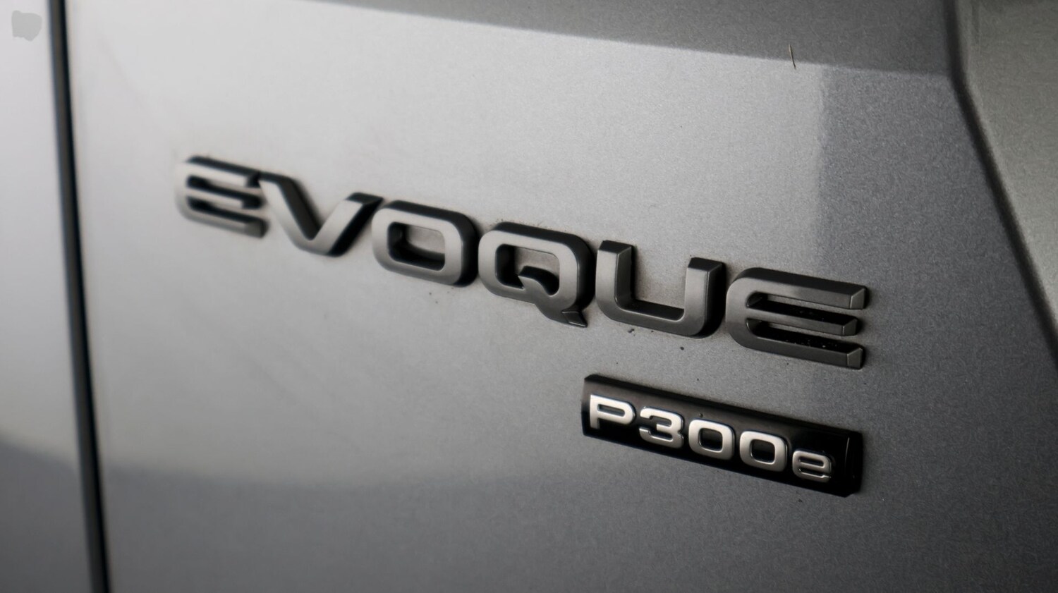 Used Land Rover Range Rover Evoque for sale - 77181810: Photo 21