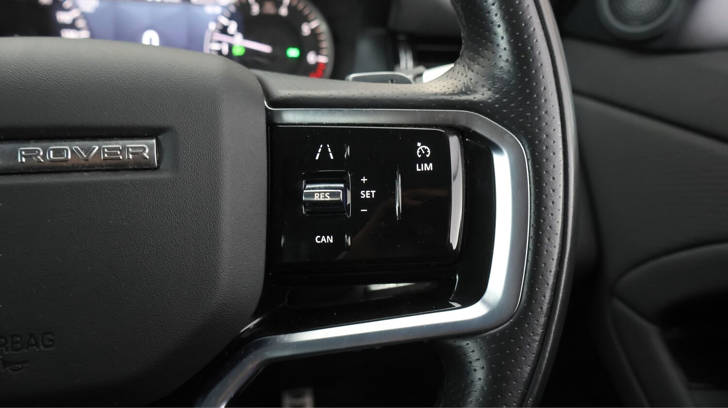 Used Land Rover Range Rover Evoque for sale - 77181810: Photo 24