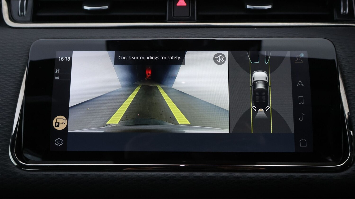 Used Land Rover Range Rover Evoque for sale - 77181810: Photo 26