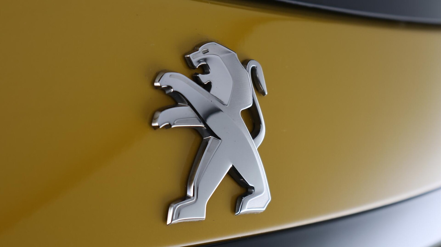 Used Peugeot 208 2023 for sale - 76200865: Photo 21