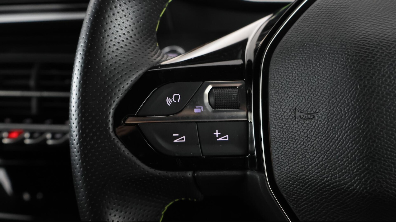 Used Peugeot 208 2023 for sale - 76200865: Photo 22