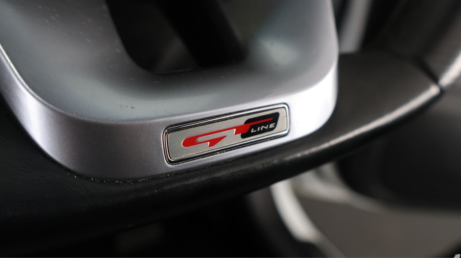 Used Kia Sportage for sale - 77953749: Photo 20