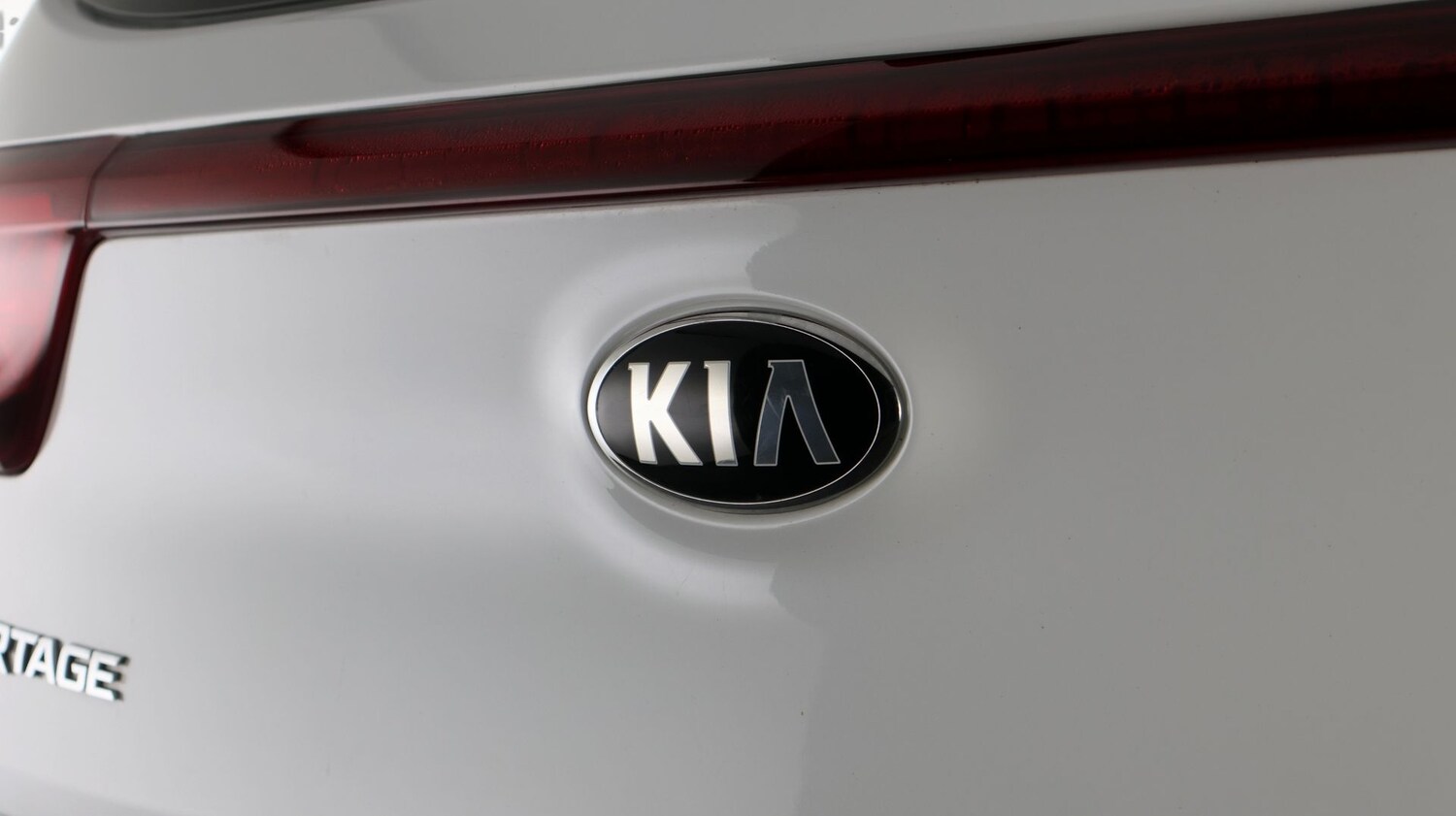 Used Kia Sportage for sale - 77953749: Photo 22