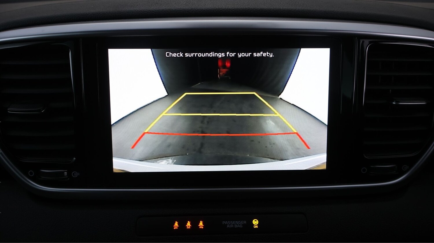 Used Kia Sportage for sale - 77953749: Photo 24