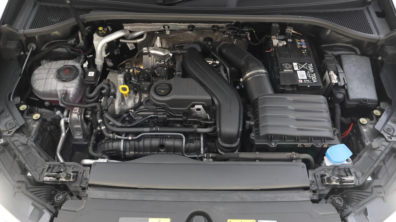 Used Audi Q3 2023 for sale - 76550489: Photo 20